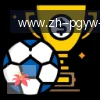 PG模拟器 logo