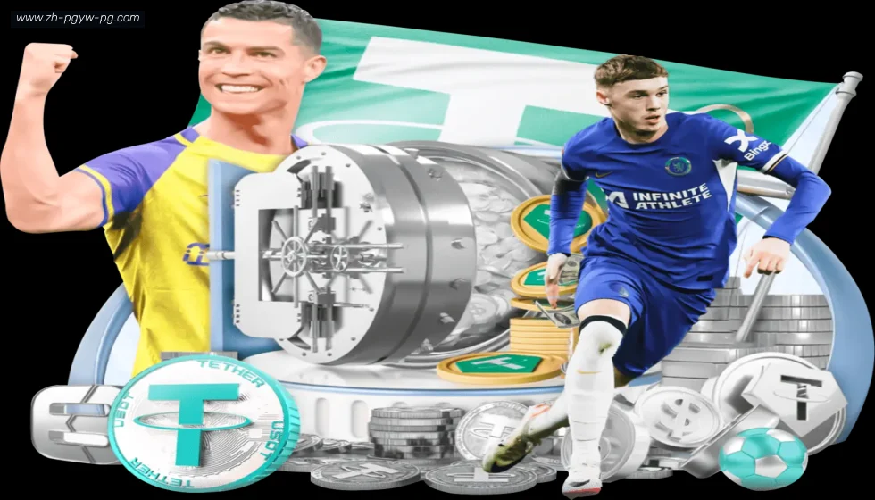 PG模拟器 banner