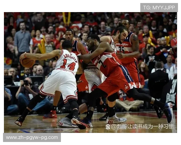 2017年NBA西部决赛的激烈对决与回顾 2017年NBA西部决赛的激烈对决与回顾
