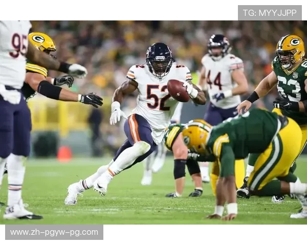 最强NBA鲍文的防守技巧与比赛影响力