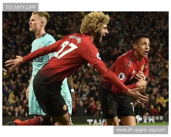 英超球员税费高昂现象及球员应对策略解析 英超球员税费高昂现象及球员应对策略解析