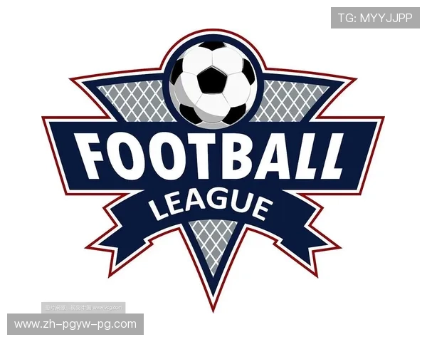 英超各自球队外号梳理与起源故事