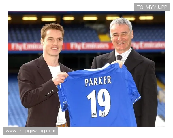 英超球队降级后是否会落入英甲?降级制度说明 英超球队降级后是否会落入英甲?降级制度说明