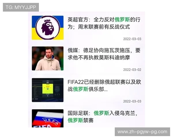 俄罗斯籍球员在英超联赛中的6大代表人物介绍