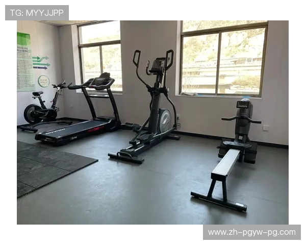 室内上力量健身器材推荐及训练注意事项