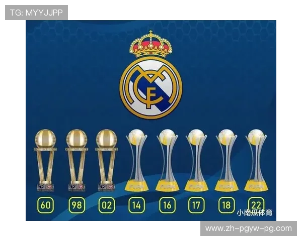 意甲业余球队晋升名单及资格审核流程