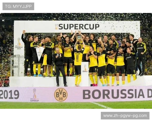 德甲球队欧冠参赛资格与历届表现