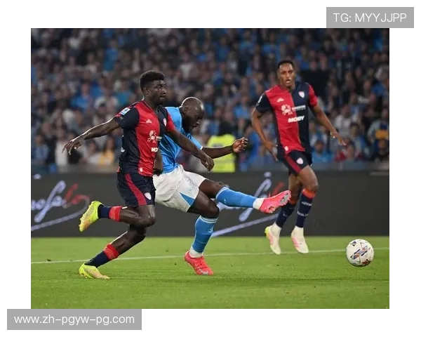 意甲联赛中各球队获得的冠军数量及排名 意甲联赛中各球队获得的冠军数量及排名