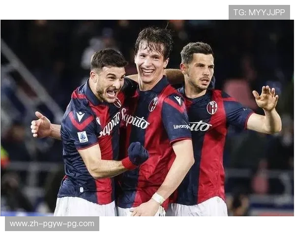 意甲球队围剿：冠军争夺战中各队的激烈竞争