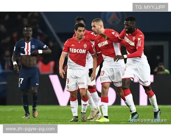 法甲联赛最具文化特色的比赛：赛事文化与球迷互动