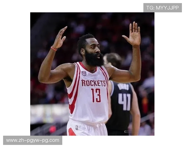 火箭队球员Casey是谁?个人信息解读 火箭队球员Casey是谁?个人信息解读