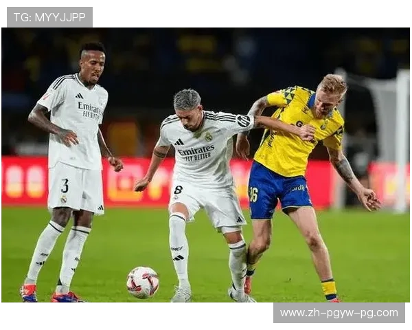 皇家马德里与皇家社会西甲赛程安排对比 皇家马德里与皇家社会西甲赛程安排对比