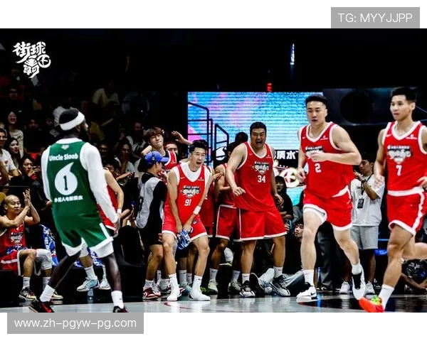 篮球运动员心理调整方法在比赛压力下保持最佳状态的重要性