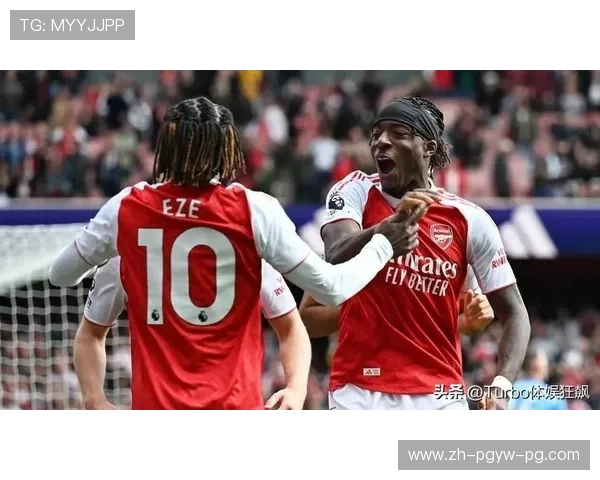 西班牙球员在英超联赛中的技术表现对比