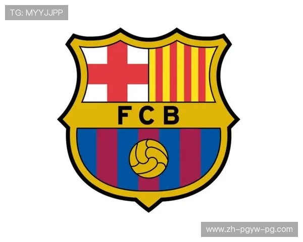 青年欧冠与成年欧冠分组制度及区别详解 青年欧冠与成年欧冠分组制度及区别详解