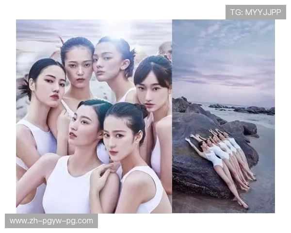 龙腾精英超级模特大赛星途启航挖掘新锐超模力量