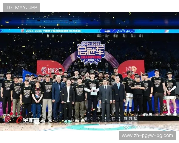 西安CBA球队的崛起与挑战