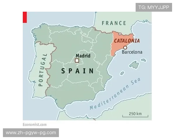 足球经济与欧冠转播改革如何重塑欧洲豪门格局与竞争态势