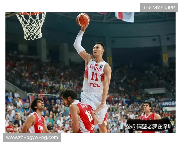 广西何时拥有CBA球队？篮球市场潜力及政策分析