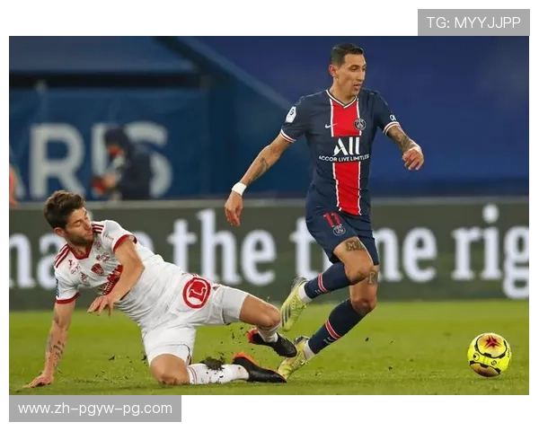 法甲比赛战术策略发展趋势及技术执行效果 法甲比赛战术策略发展趋势及技术执行效果