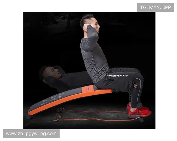 腹肌锻炼器材推荐:有效塑形的器材图片与使用方法 腹肌锻炼器材推荐:有效塑形的器材图片与使用方法