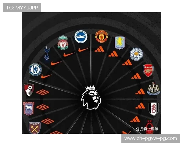 英超球队赞助收入：英超球队的赞助收入来源与影响。