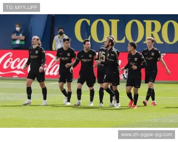 西甲联赛积分相同如何排名?同分球队胜负关系规则解析 西甲联赛积分相同如何排名?同分球队胜负关系规则解析