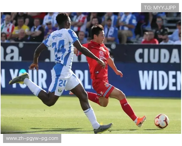 西甲联赛一年几次揭示赛季运行机制