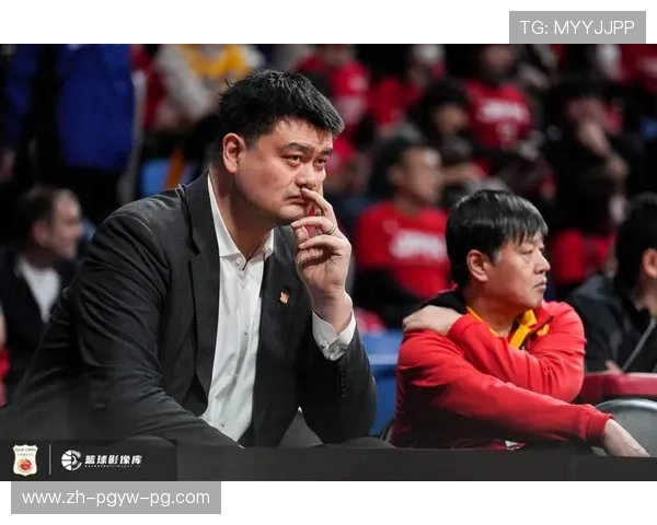 CBA足球队名人：CBA篮球与足球领域的著名球员