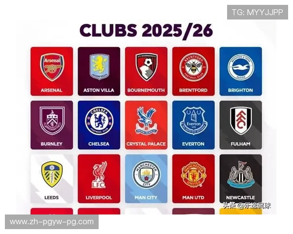 五支英超球队成功晋级欧冠赛季回顾及展望