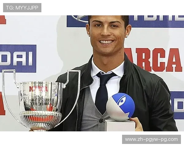 西甲联赛最佳战术调整与主帅动态