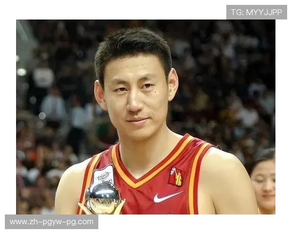 李楠正式解禁加盟北汽男篮教练组新赛季将助力球队战术升级